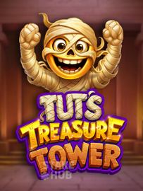Tut’s Treasure Tower_v